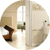 Камелия Камелия