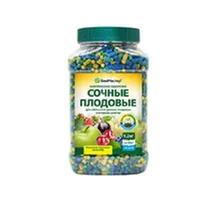 Минеральные удобрения Минеральные удобрения