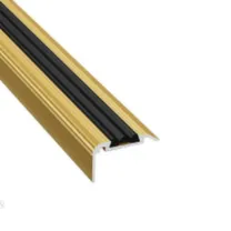 РАЗНЫЕ ПОРОГИ РАЗНЫЕ ПОРОГИ