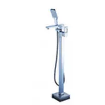 Смесители напольные Смесители напольные