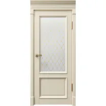 РИМИНИ ДВЕРИ UBERTURE