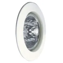 Встраиваемые светильники Встраиваемые светильники