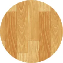 Комитекс Парма об.т 2,5мм; з.с 0,15мм; кл.21 Комитекс Парма об.т 2,5мм; з.с 0,15мм; кл.21