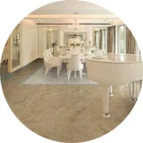 Shakespeare Shakespeare