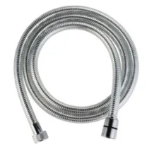 Шланги для душа Шланги для душа