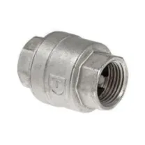 Латунные резьбовые фитинги Латунные резьбовые фитинги