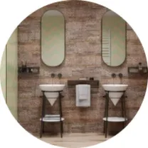 Про Вуд Про Вуд