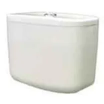 Бачки Бачки