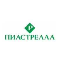 Пиастрелла Пиастрелла