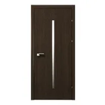 Двери Распродажа Двери Распродажа