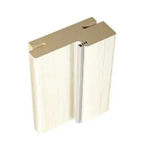 Погонаж Распродажа Погонаж Распродажа