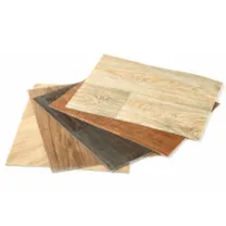 Бытовой Бытовой