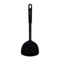 Ложки, лопатки, половники, шумовки Ложки, лопатки, половники, шумовки