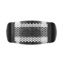 Терки, овощерезки, стейкеры Терки, овощерезки, стейкеры