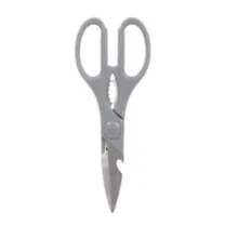 Ножи, ножницы, ножеточки