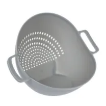 Дуршлаги, сита Дуршлаги, сита