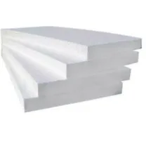 Пенопласт Пенопласт