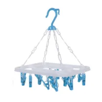 Товары для стирки, сушки и глажки белья