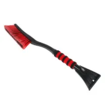 Щетки для автомобилей Щетки для автомобилей