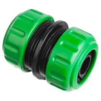 Соединители переходники Соединители переходники