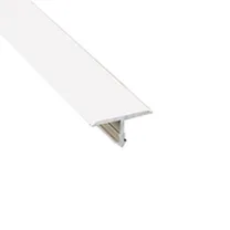 ЛС 10 (20мм) Т-образный профиль ЛС 10 (20мм) Т-образный профиль