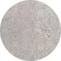 Керамогранит Kerama Marazzi Шелковый путь Керамогранит Kerama Marazzi Шелковый путь