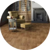 Tarkett Premium об.т.3,2мм; з.с.0,3 мм; кл 23/31 Tarkett Premium об.т.3,2мм; з.с.0,3 мм; кл 23/31