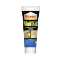 Жидкие гвозди Жидкие гвозди