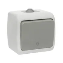 Серия Мурманск EKF Серия Мурманск EKF