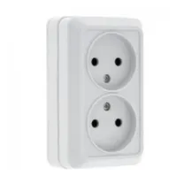 Серия Рим EKF Серия Рим EKF