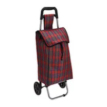 Каталог Сумки, тележки, корзины