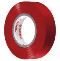 Изоленты Изоленты