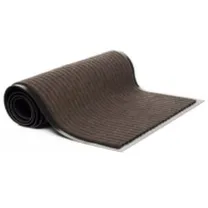 Коврики-дорожки придверные