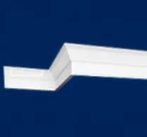 Плинтус из полимера Плинтус из полимера