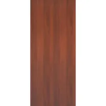 Двери межкомнатные СИБИРЬ ПРОФИЛЬ Двери межкомнатные СИБИРЬ ПРОФИЛЬ