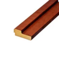 Погонаж Погонаж