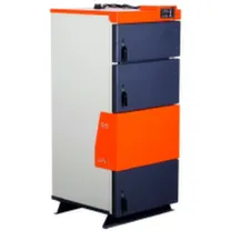 Котлы твердотопливные Котлы твердотопливные