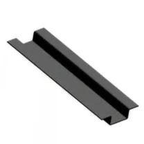 Профиль для керамогранита