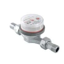 Манометры и счетчики Манометры и счетчики