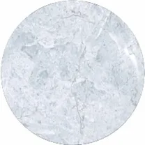 Неколлекционная плитка