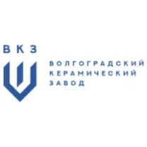 Керамическая плитка ВКЗ