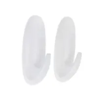 Каталог Самоклеющиеся крючки