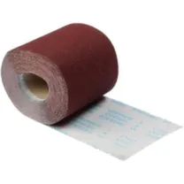 Шлифовальная шкурка Шлифовальная шкурка