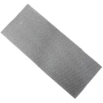 Шлифовальная сетка Шлифовальная сетка