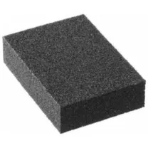 Шлифовальные губки, блоки, терки Шлифовальные губки, блоки, терки