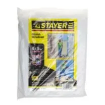 Укрывные материалы Укрывные материалы