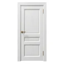 СОРРЕНТО ДВЕРИ UBERTURE СОРРЕНТО ДВЕРИ UBERTURE