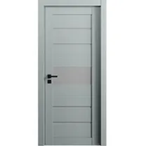 Двери межкомнатные Владимирская Дверная Компания Двери межкомнатные Владимирская Дверная Компания