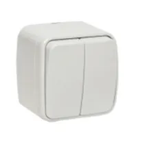 Серия Минск EKF Серия Минск EKF