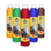 Колоранты Колоранты